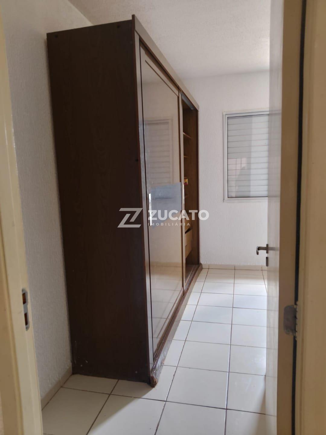 Casa à venda no Recreio dos Bandeirantes: 