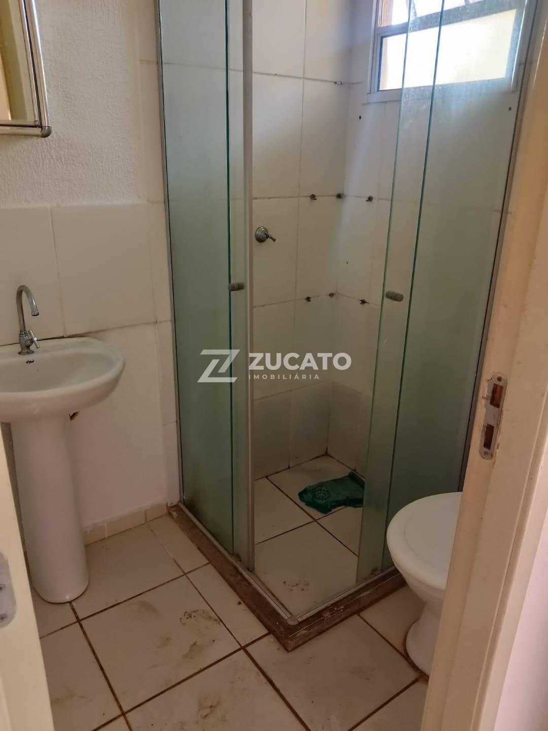 Casa à venda no Recreio dos Bandeirantes: 