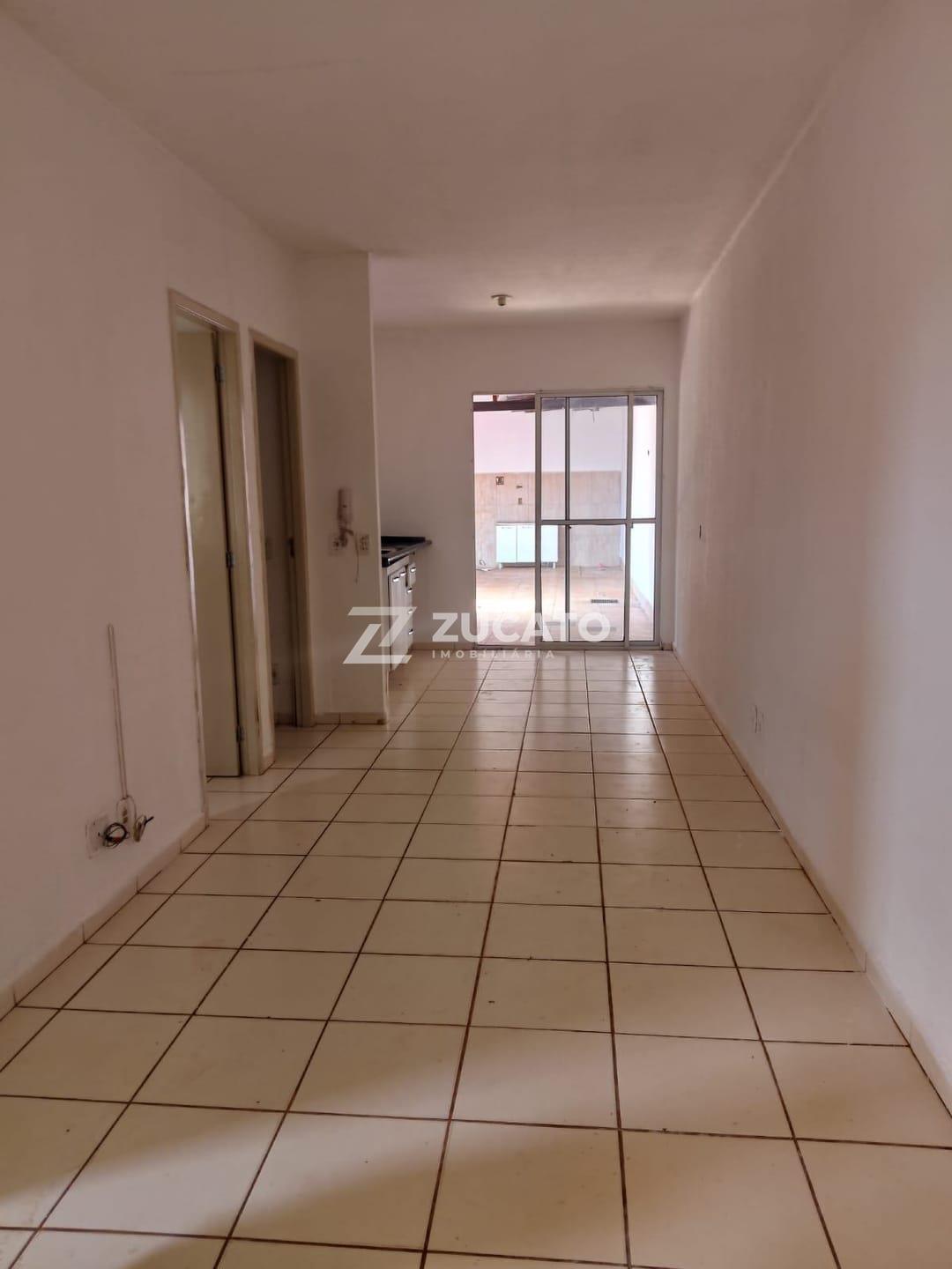 Casa à venda no Recreio dos Bandeirantes: 