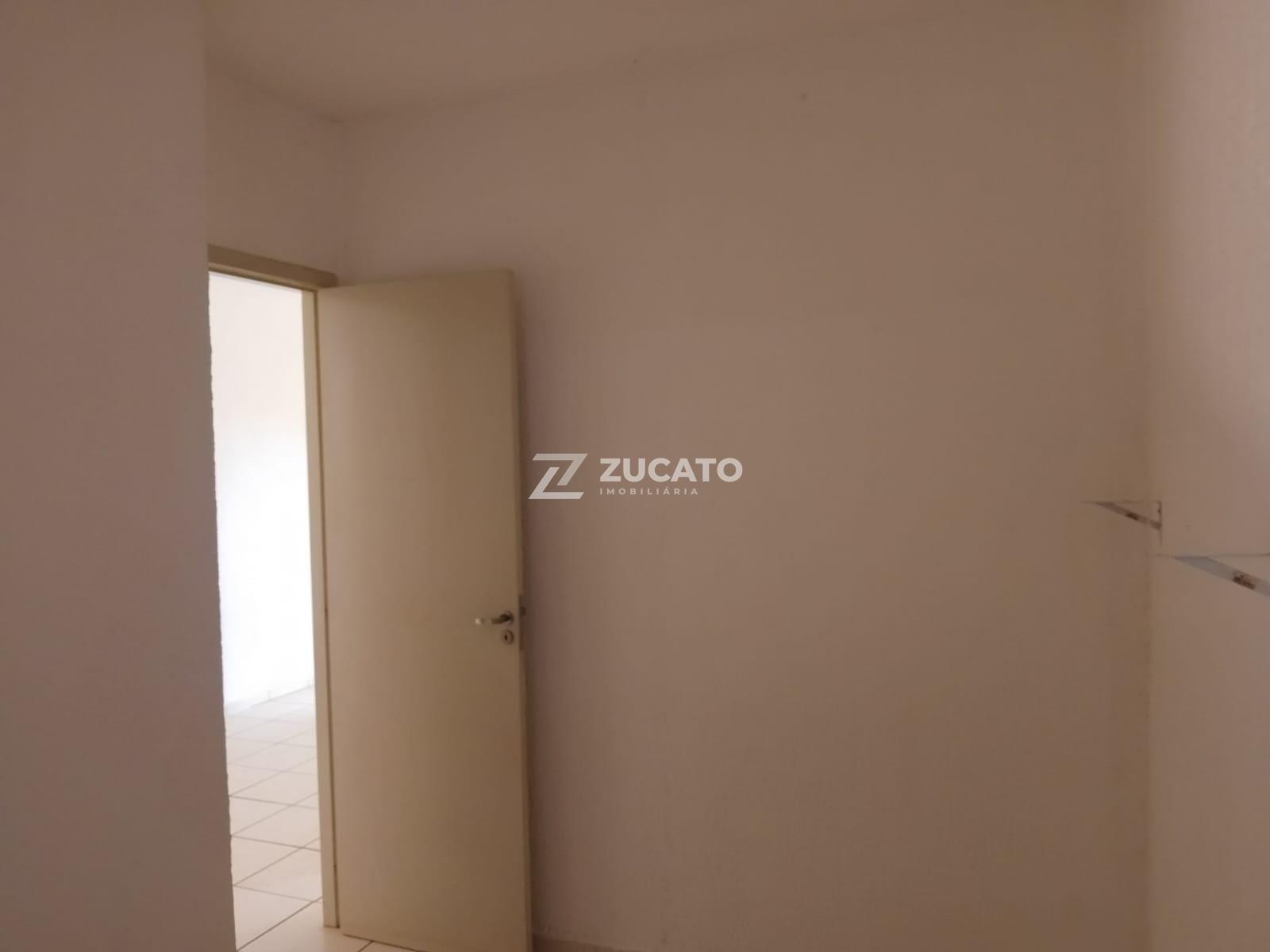 Casa à venda no Recreio dos Bandeirantes: 