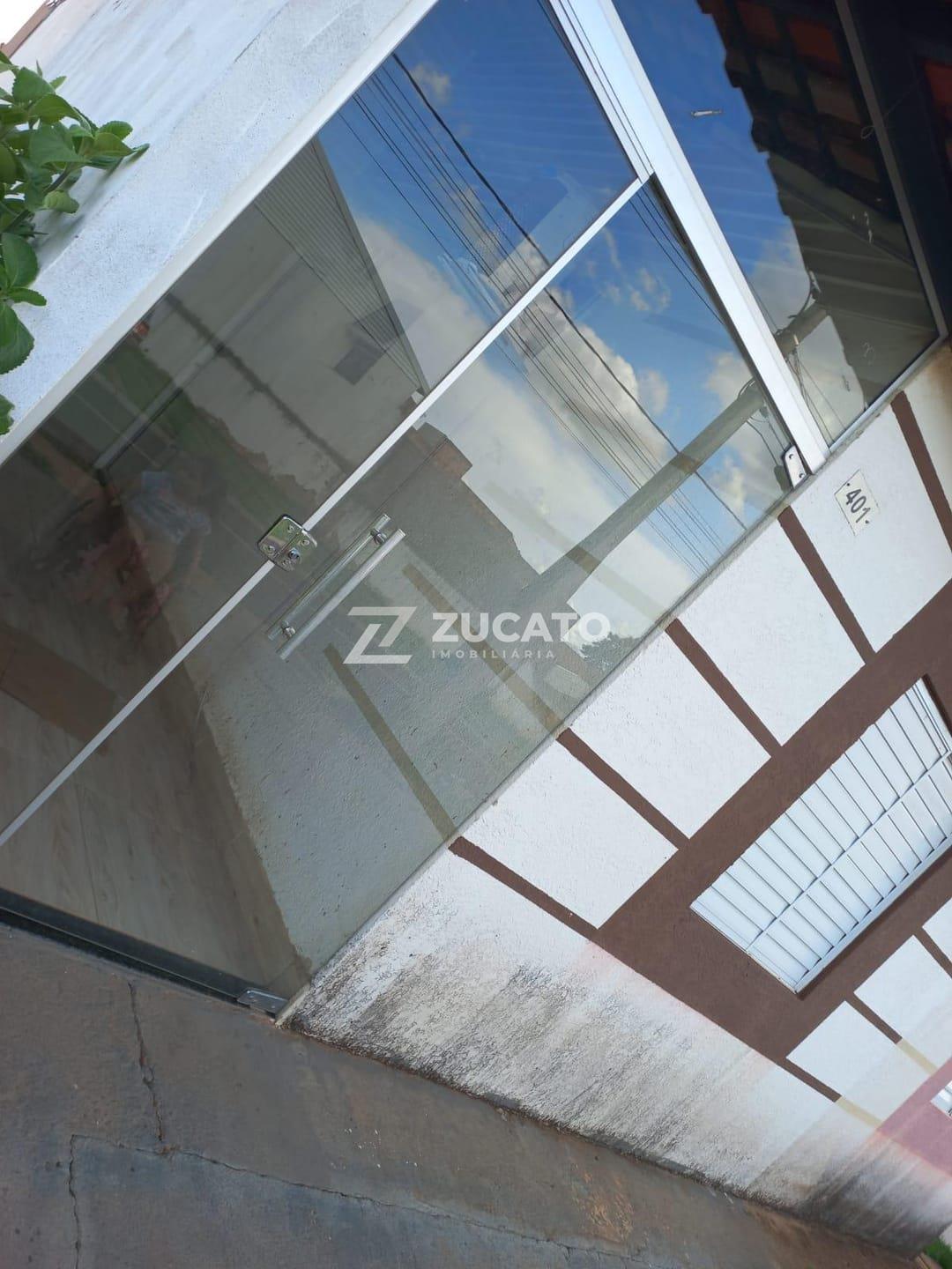 Casa à venda no Recreio dos Bandeirantes: 