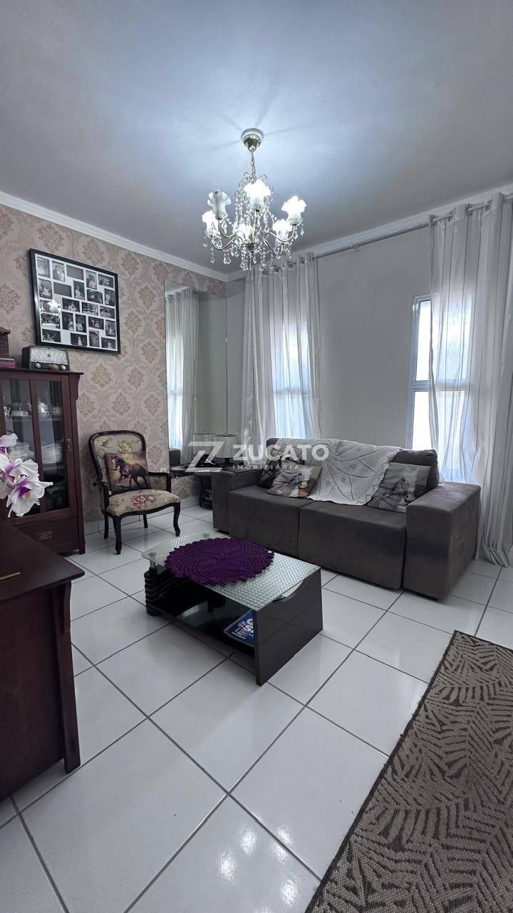 Casa à venda no Condomínio Vainice Andrade: 