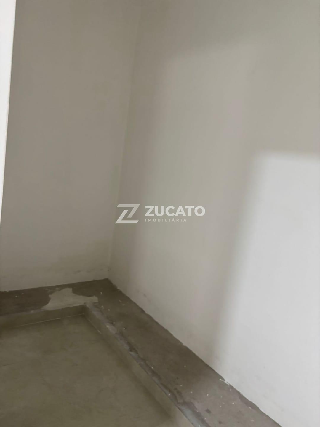 Casa à venda no Beija-Flor: 