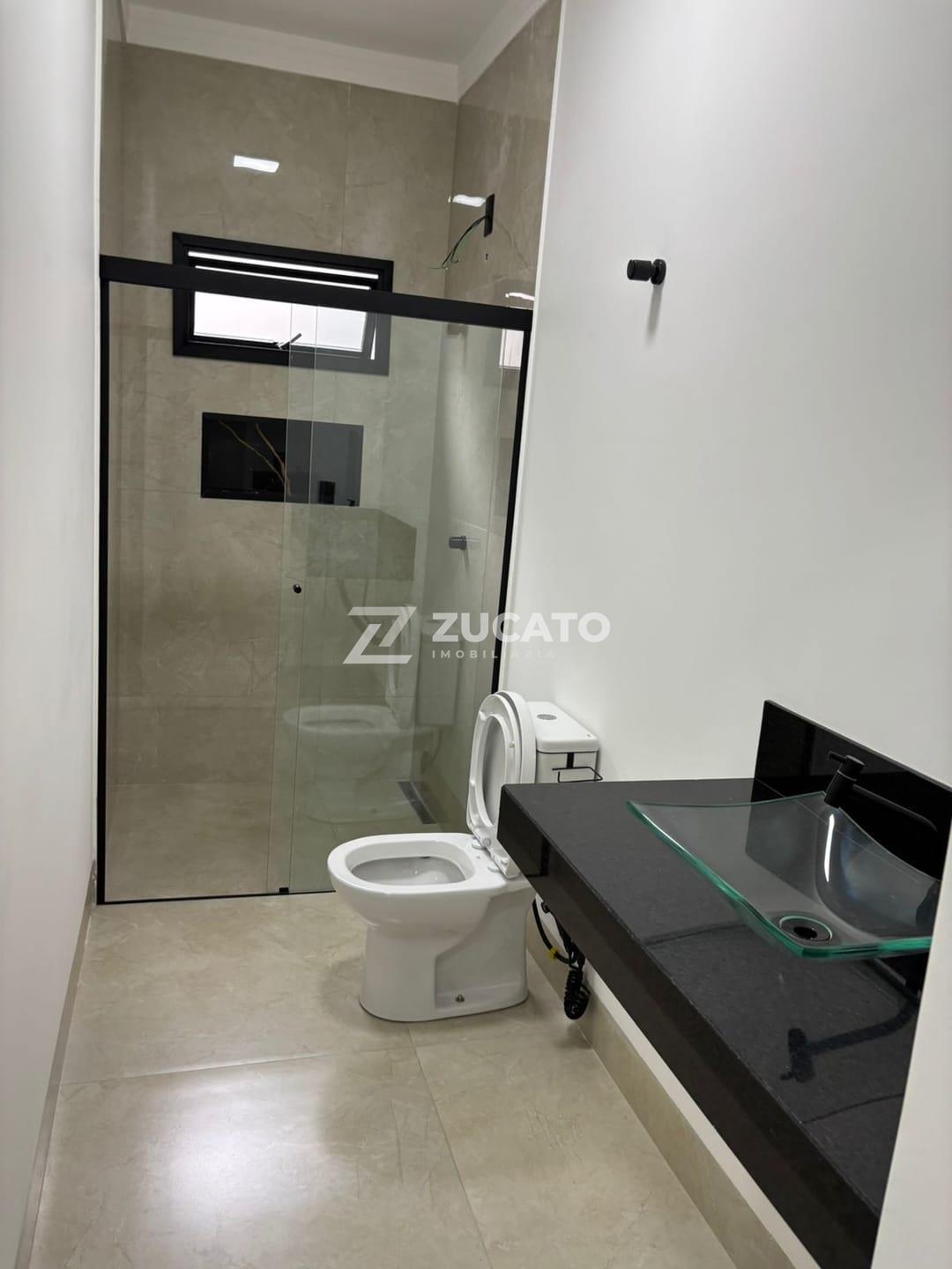 Casa à venda no Beija-Flor: 