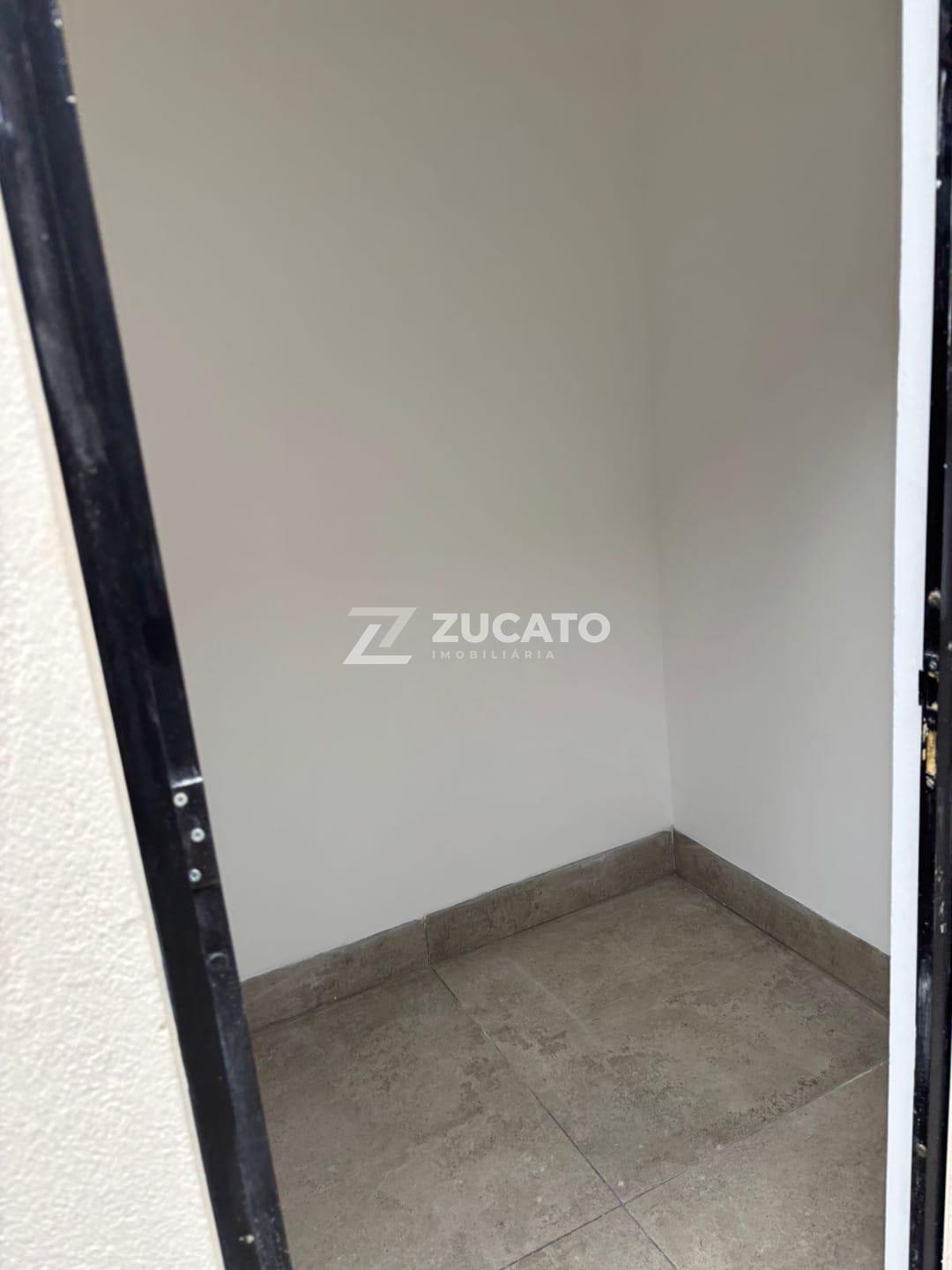 Casa à venda no Beija-Flor: 