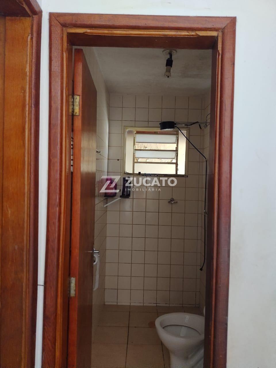 Casa à venda no Beija-Flor II: 