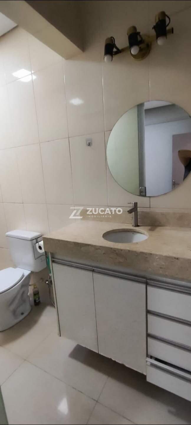 Casa à venda no Jardim Copacabana: 