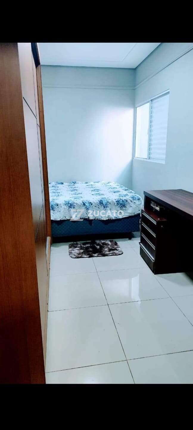 Casa à venda no Jardim Copacabana: 