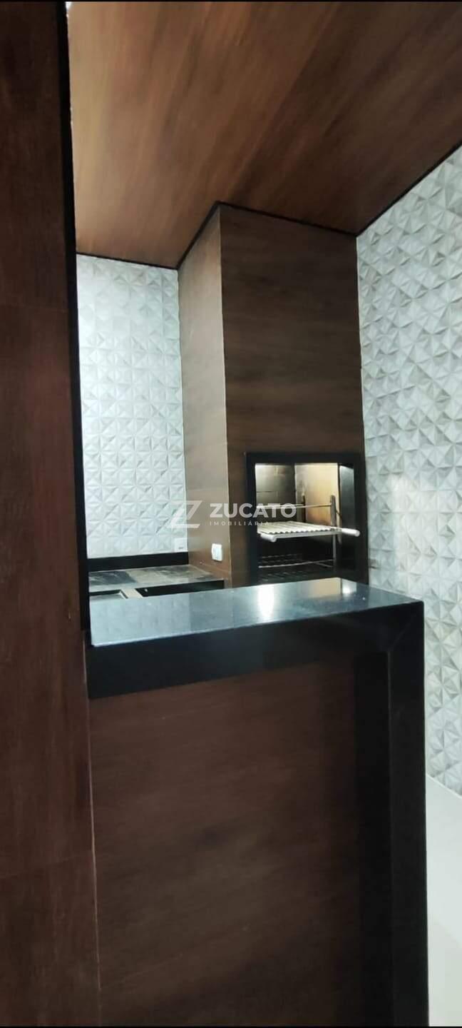 Casa à venda no Jardim Copacabana: 