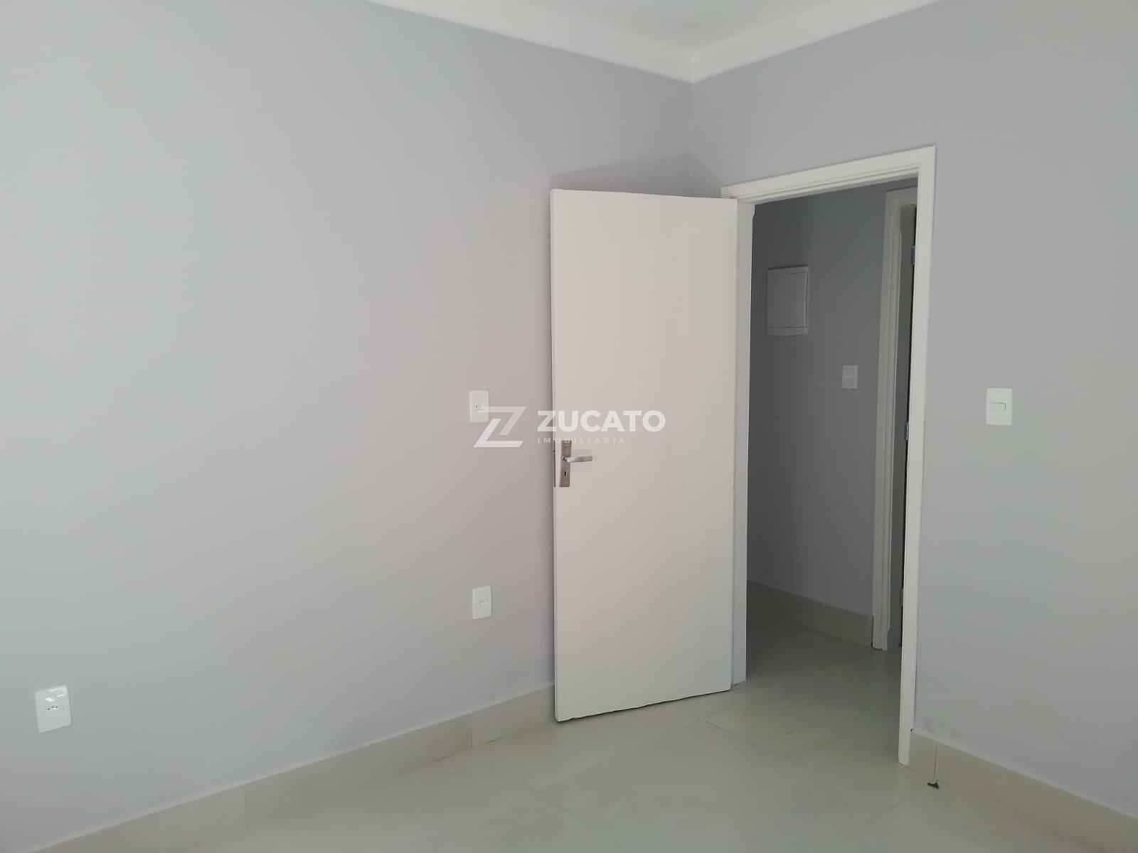 Casa à venda no Cidade Nova: 