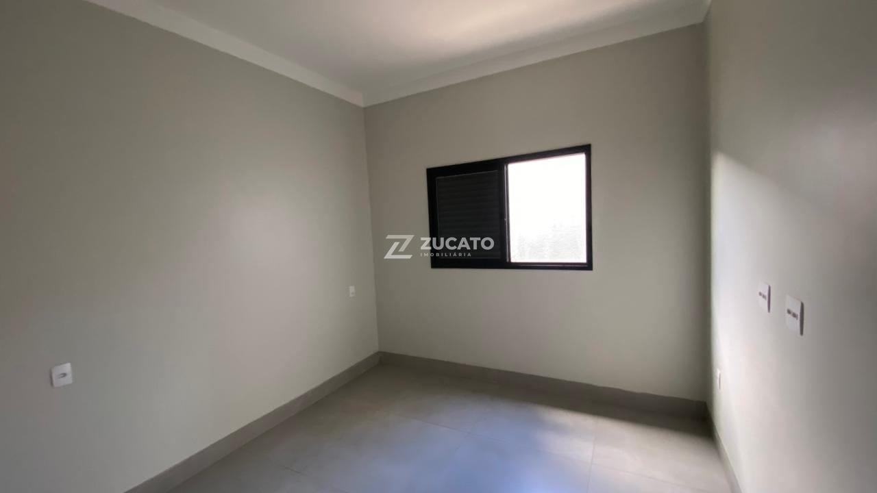 Casa à venda no Parque das Laranjeiras: 