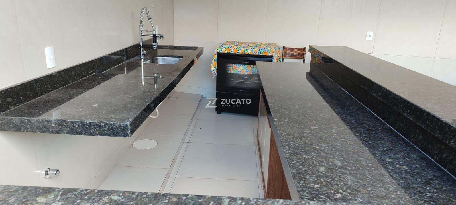 Casa à venda no Mercês: 