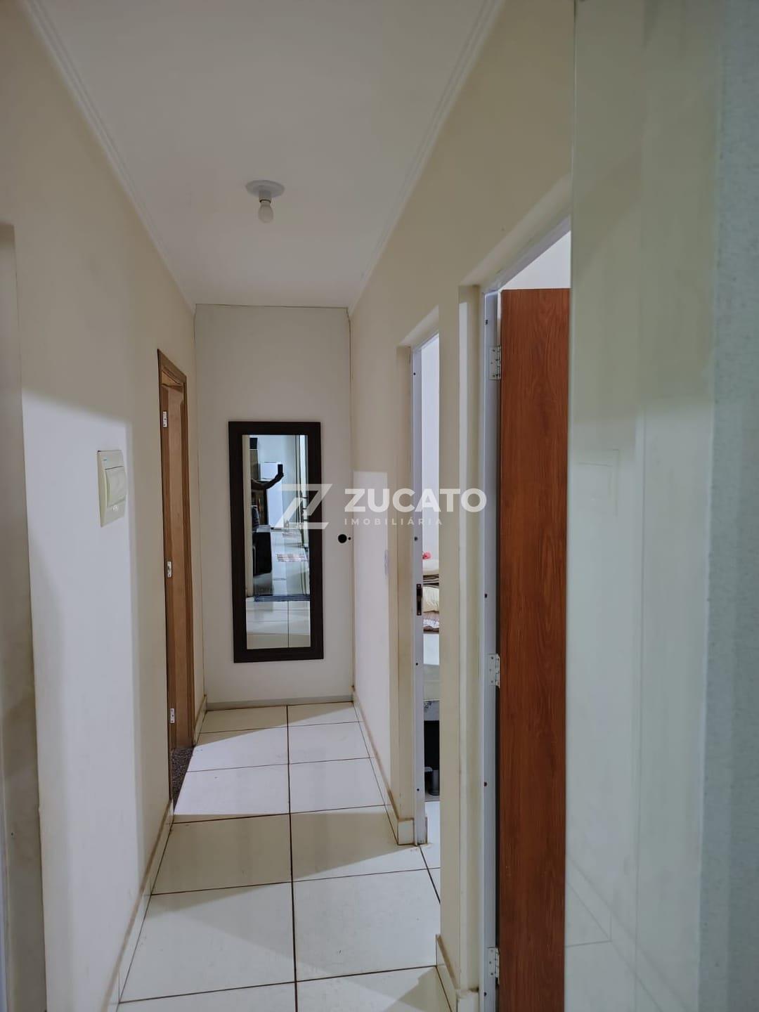 Casa à venda no Residencial Ilha de Marajó I: 