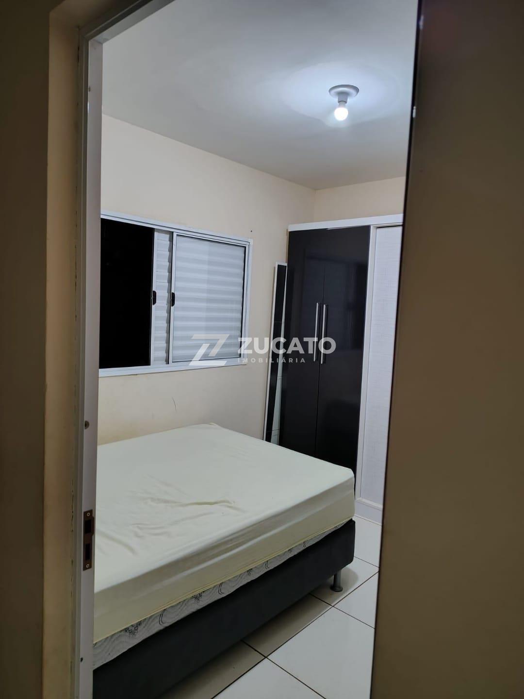 Casa à venda no Residencial Ilha de Marajó I: 