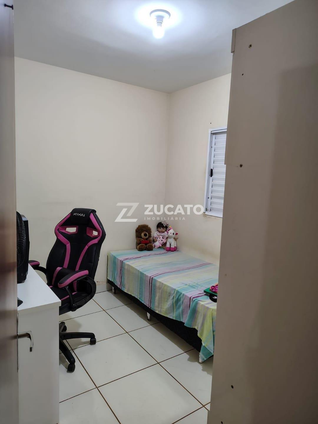 Casa à venda no Residencial Ilha de Marajó I: 