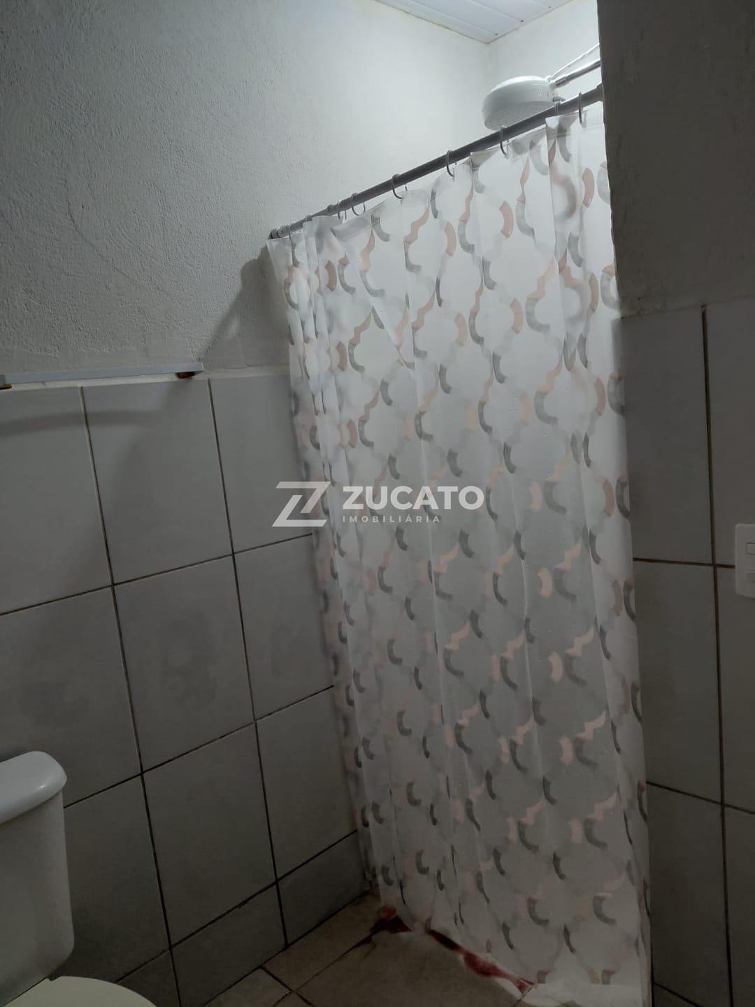 Casa à venda no Jardim Marajó: 