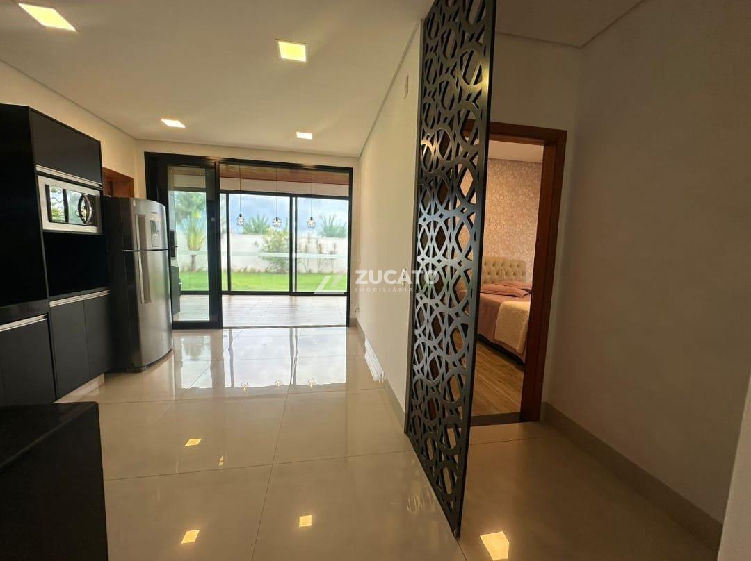 Casa à venda no Cyrela Landscape: 