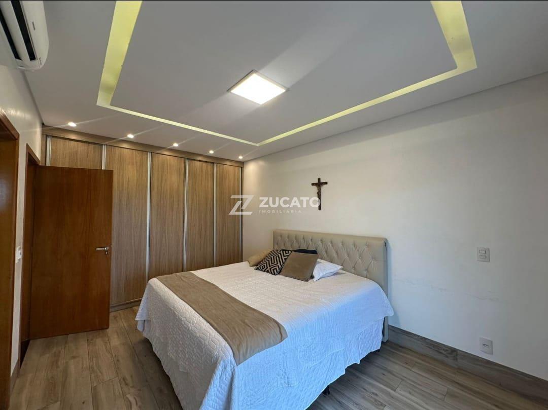 Casa à venda no Cyrela Landscape: 