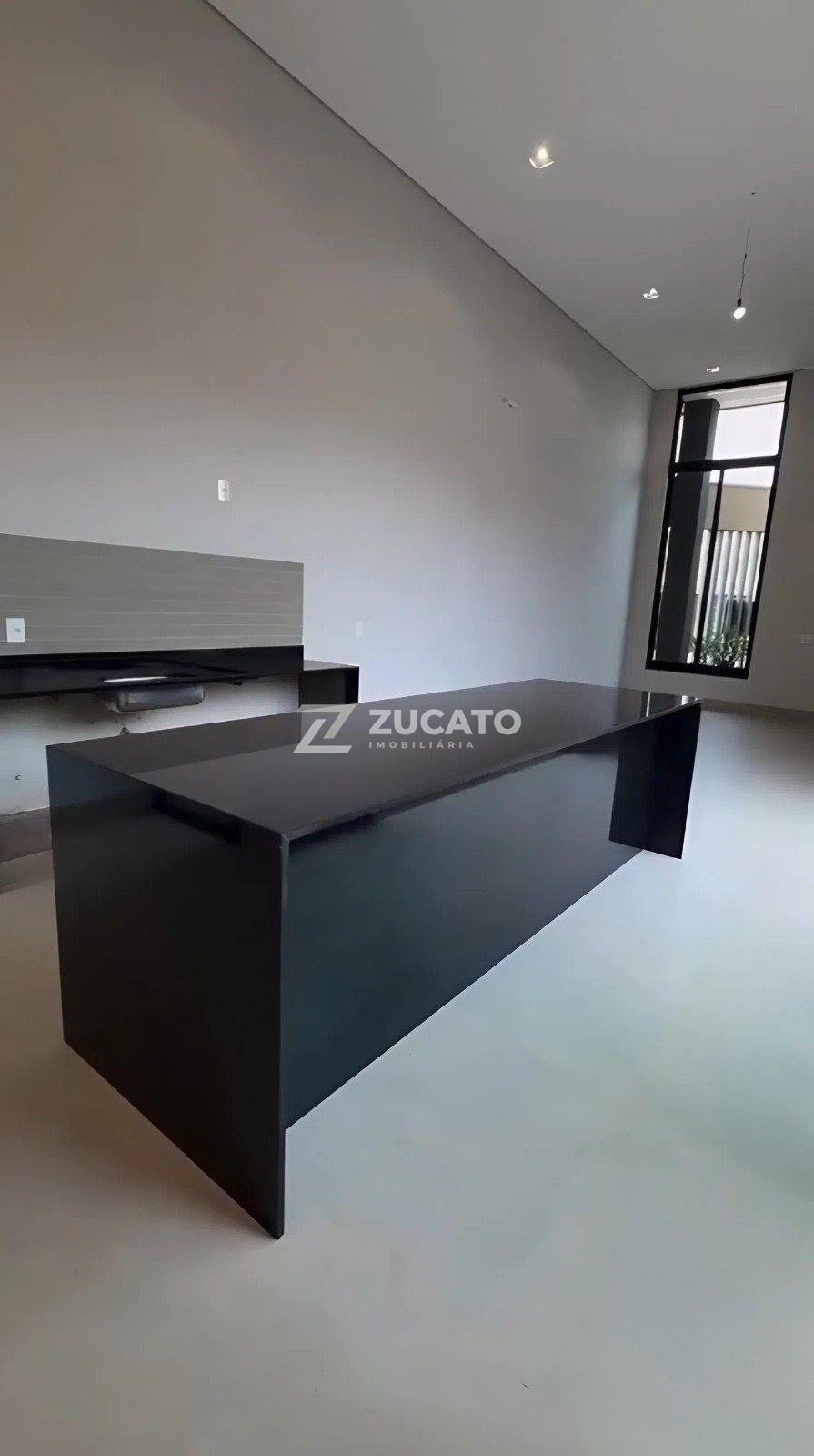 Casa à venda no Parque das Laranjeiras: 