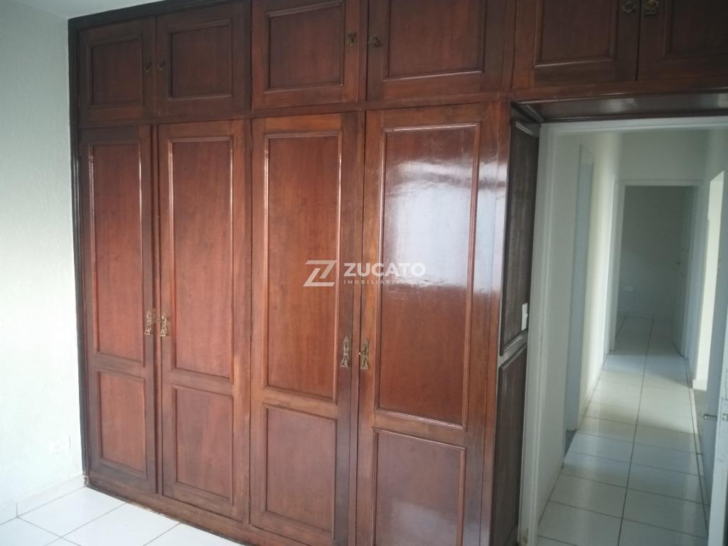 Casa à venda no Nossa Senhora da Abadia: 