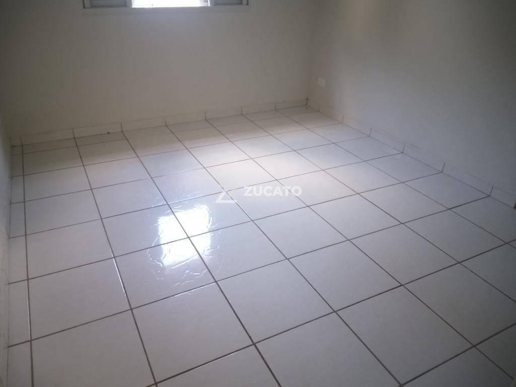 Casa à venda no Nossa Senhora da Abadia: 