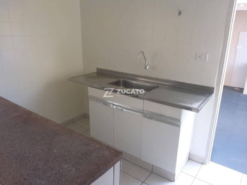 Casa à venda no Nossa Senhora da Abadia: 