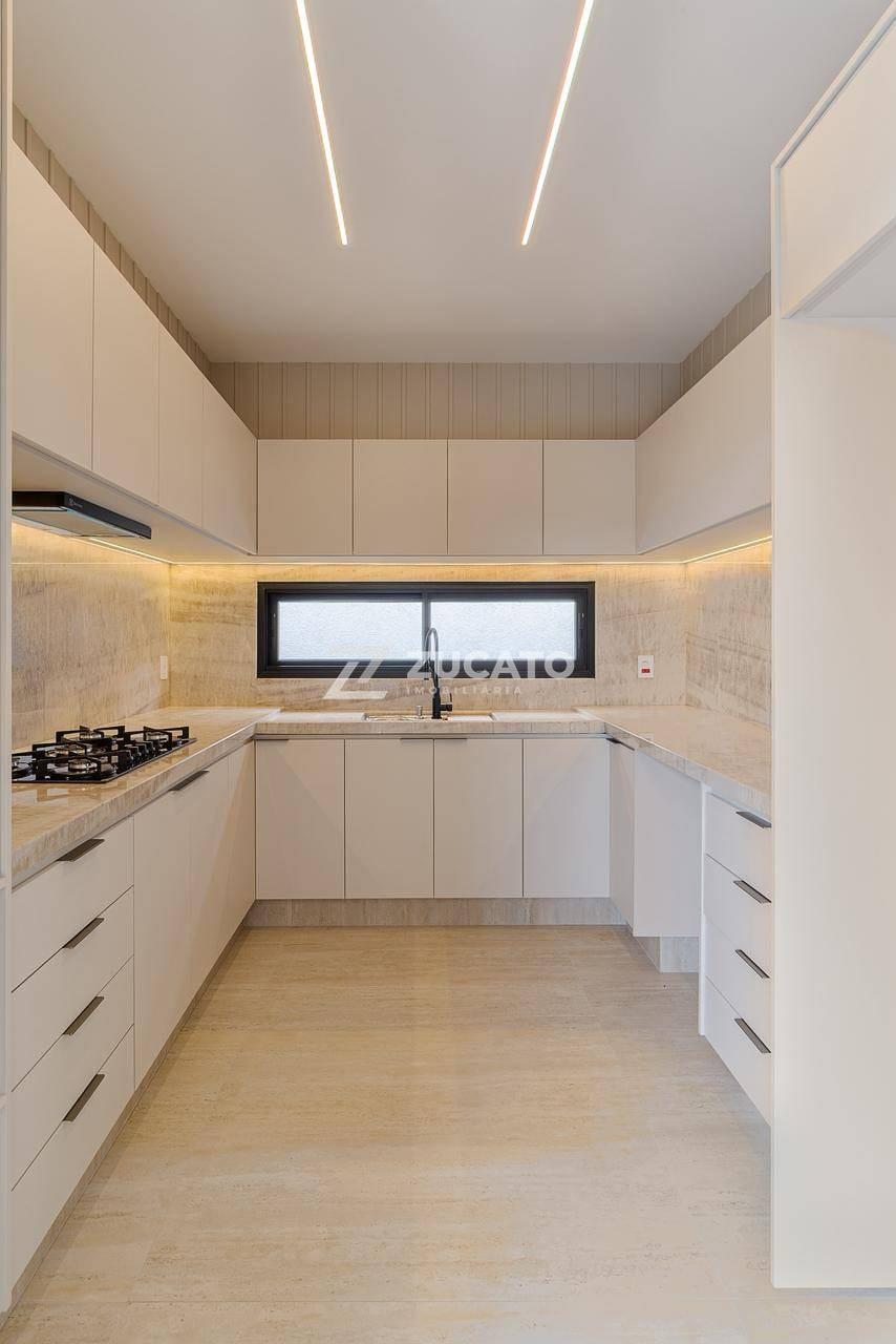 Casa à venda no Damha Residencial Uberaba III: 