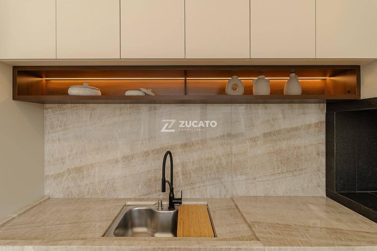 Casa à venda no Damha Residencial Uberaba III: 