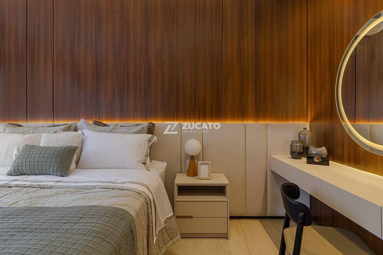 Casa à venda no Damha Residencial Uberaba III: 