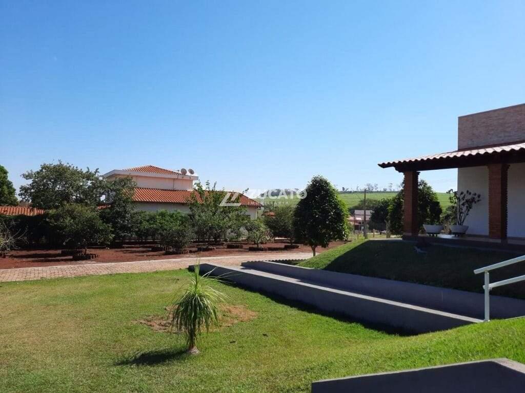 Chácara à venda no Centro: 