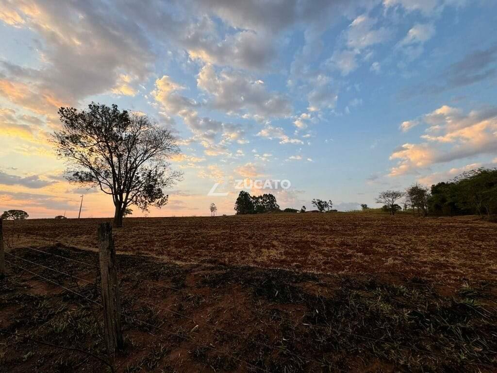 Chácara à venda no Zona Rural: 