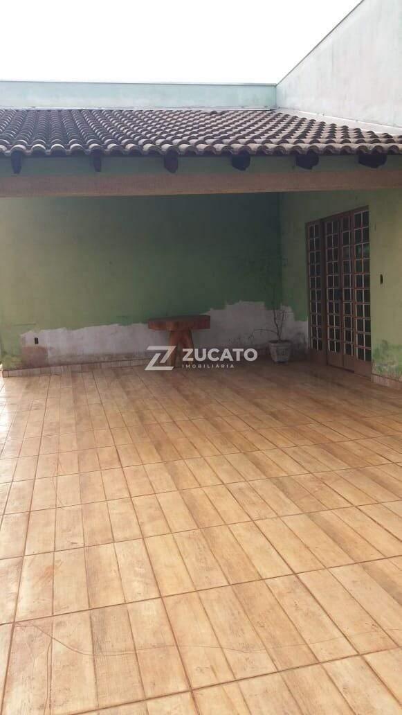 Chácara à venda no Peirópolis: 