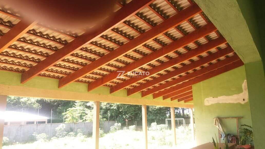 Chácara à venda no Peirópolis: 