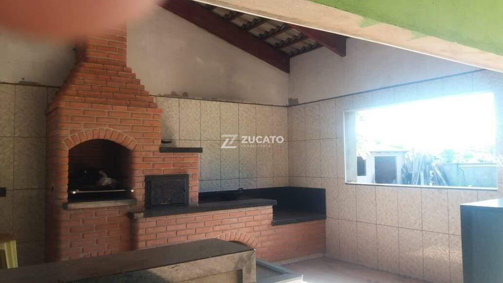 Chácara à venda no Peirópolis: 