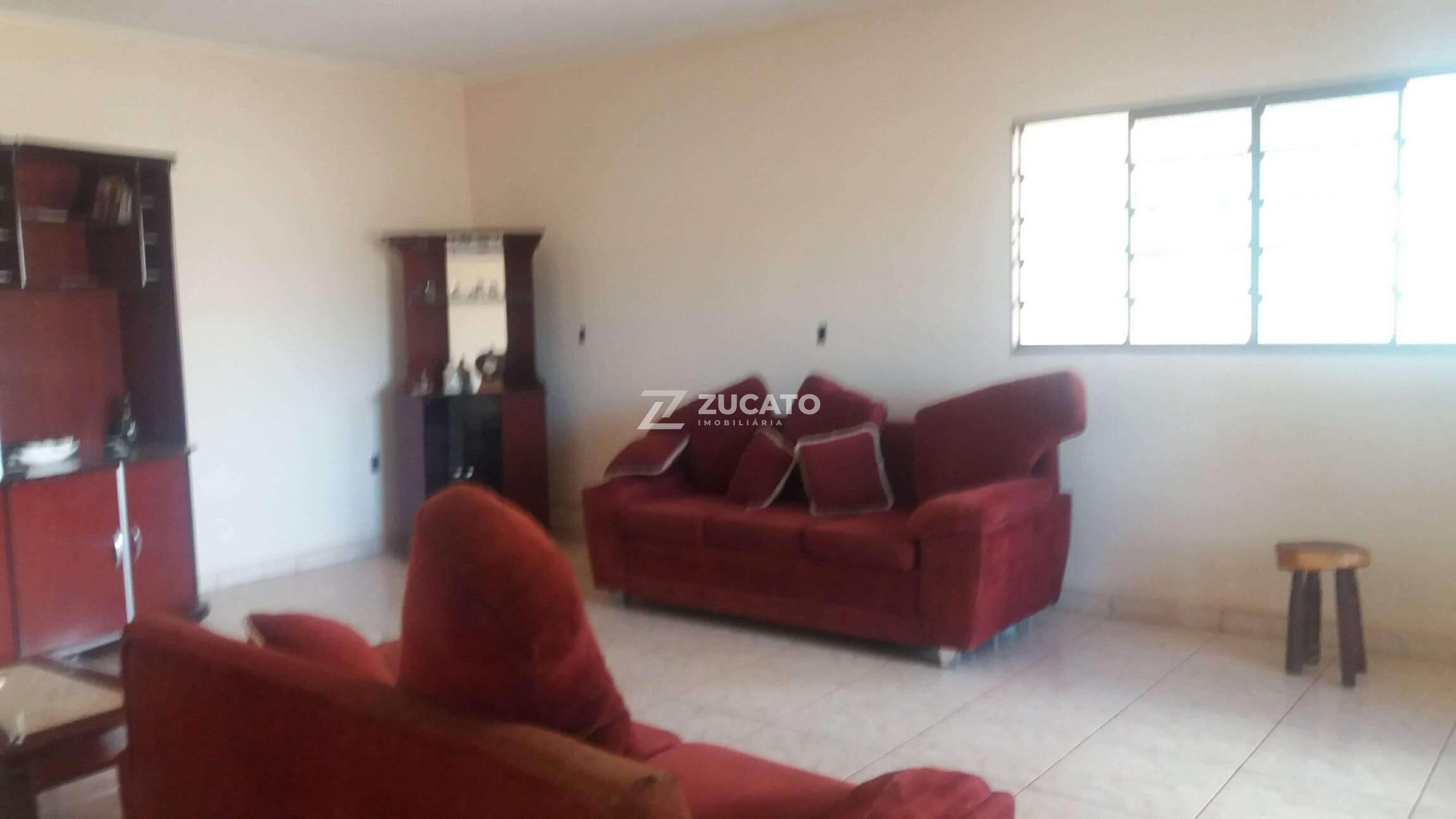 Chácara à venda no Peirópolis: 