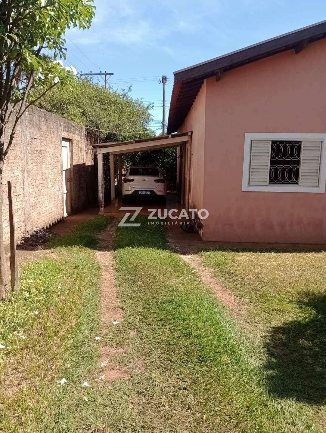 Chácara à venda no Recreio dos Bandeirantes: 