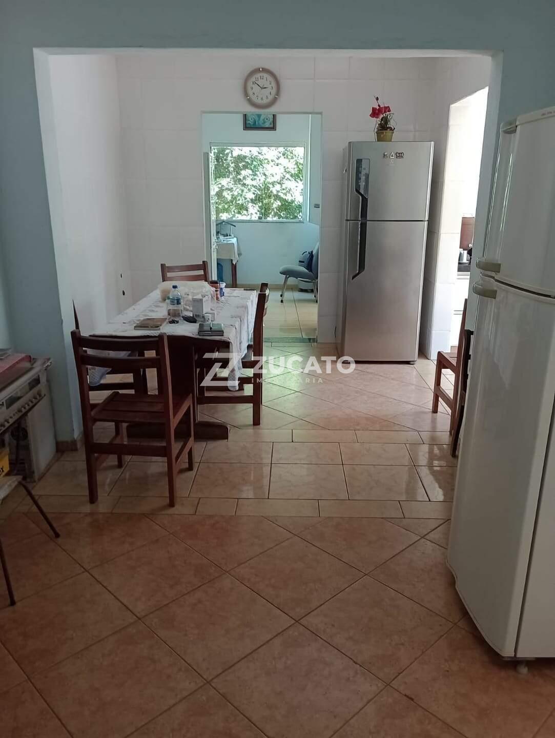 Chácara à venda no Recreio dos Bandeirantes: 