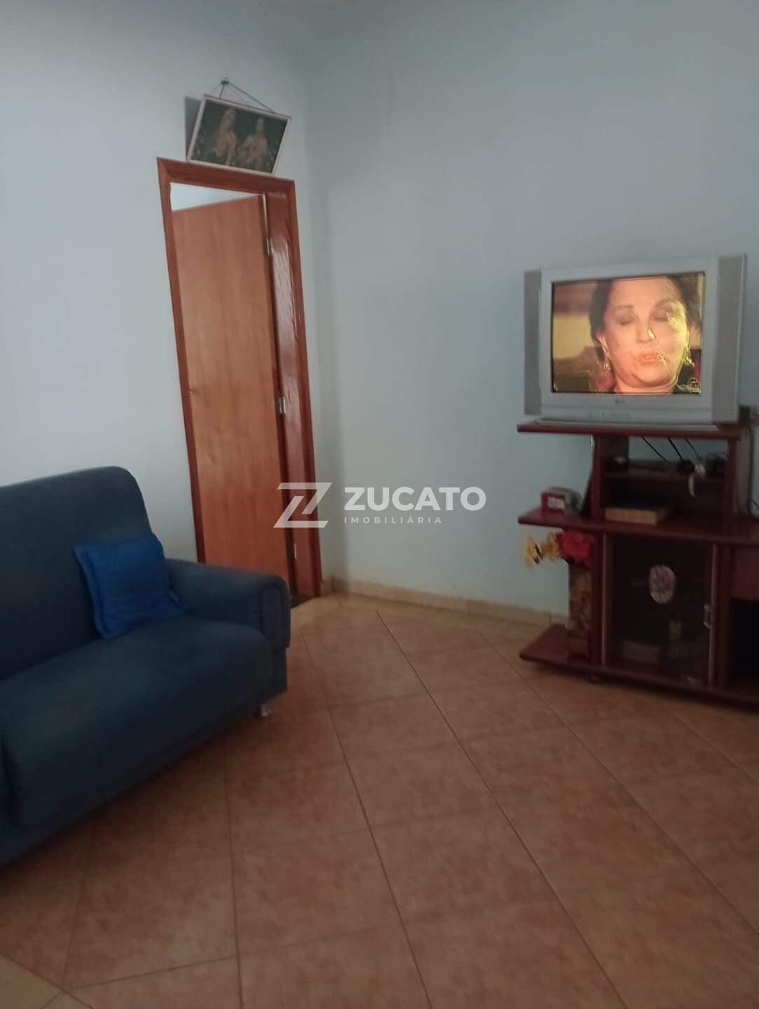 Chácara à venda no Recreio dos Bandeirantes: 