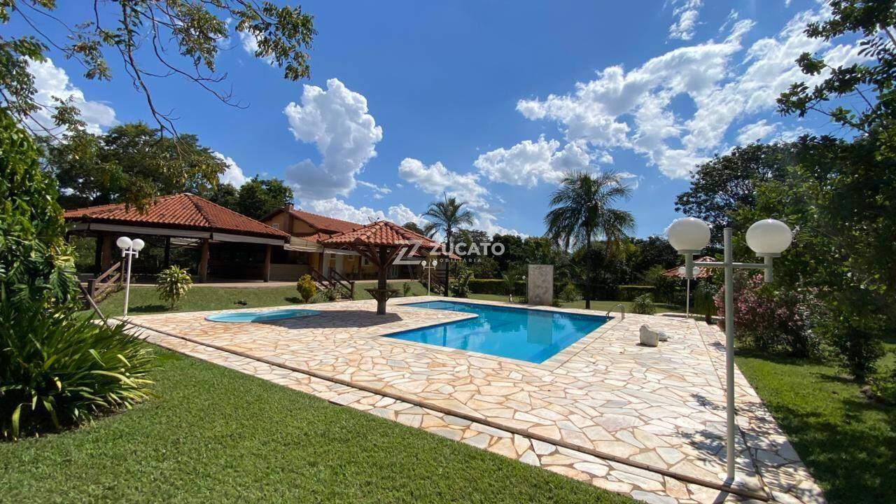 Chácara à venda no BR-262 KM-818: 