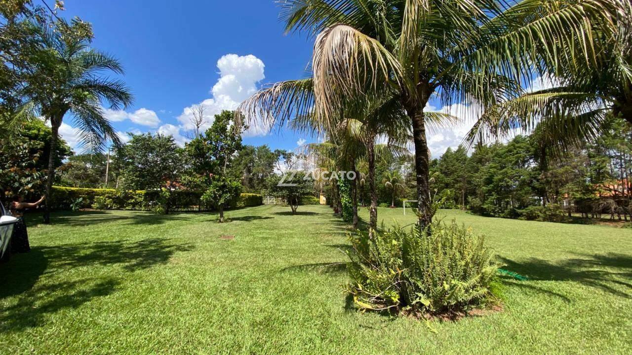 Chácara à venda no BR-262 KM-818: 