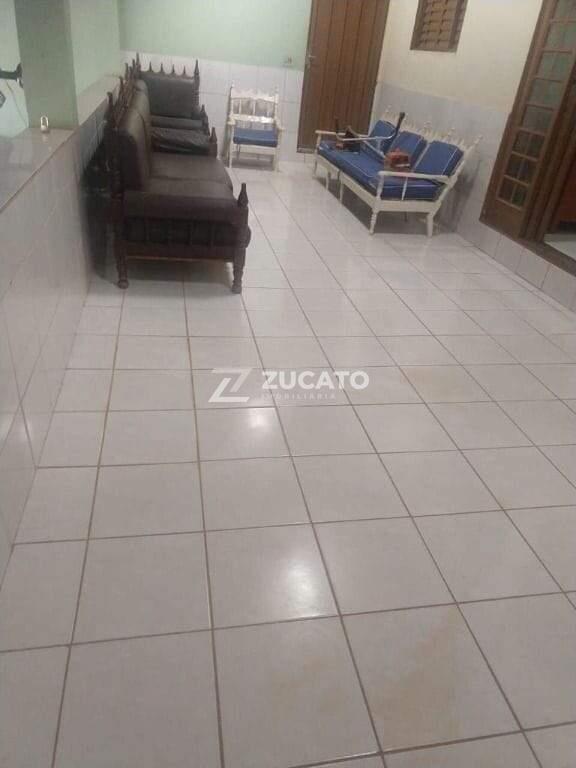 Fazenda à venda no Zona Rural: 