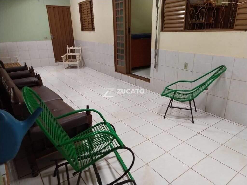 Fazenda à venda no Zona Rural: 