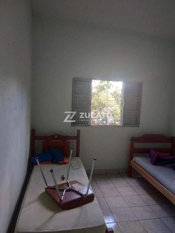 Fazenda à venda no Zona Rural: 