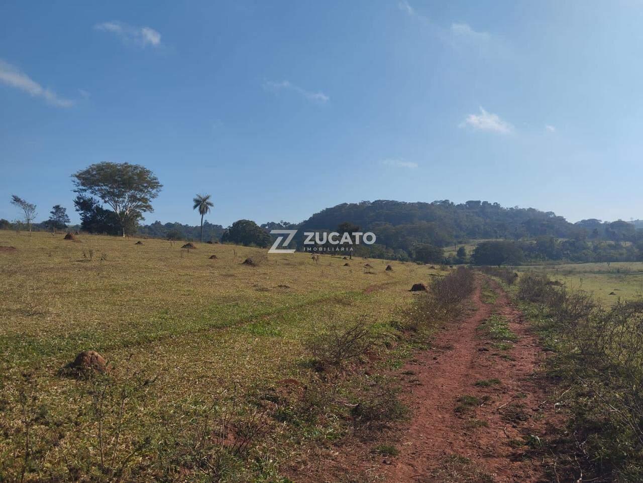 Fazenda à venda no Zona Rural: 