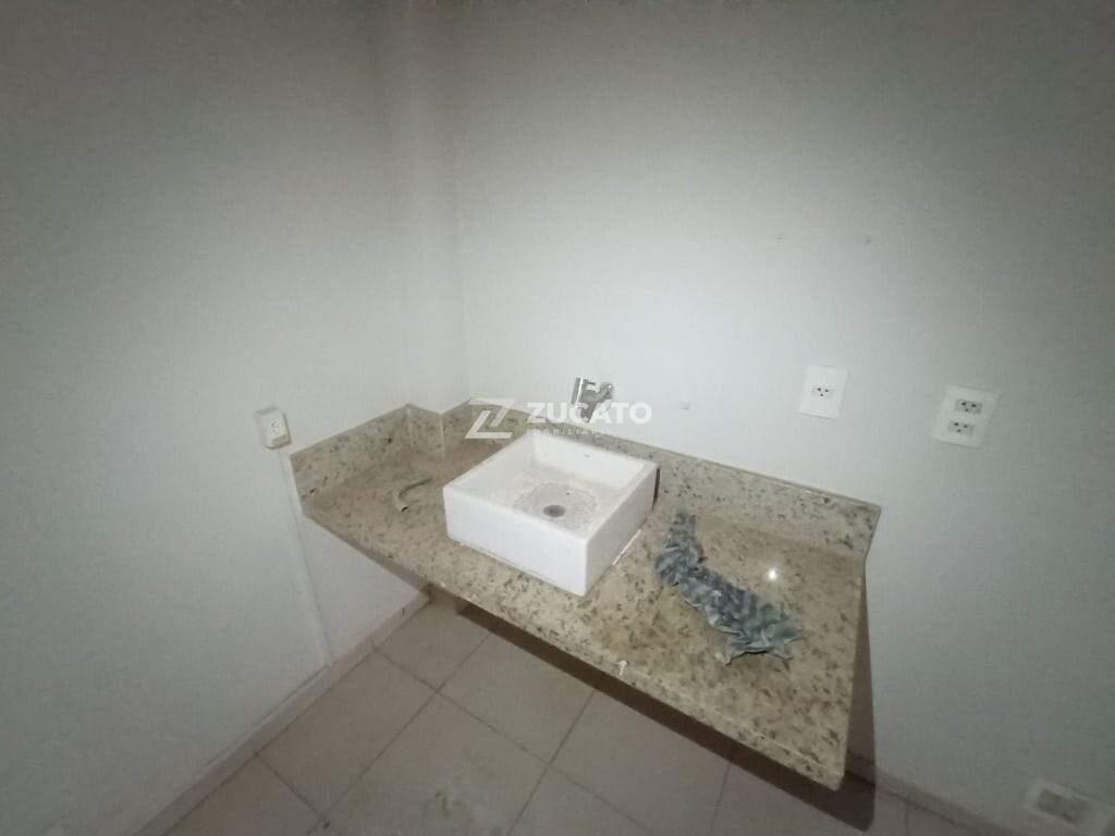 Loja à venda no São Benedito: 