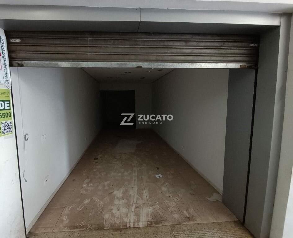 Loja à venda no São Benedito: 