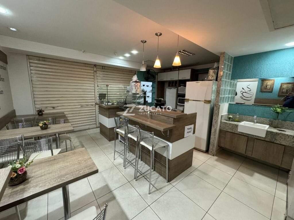 Loja à venda no São Benedito: 