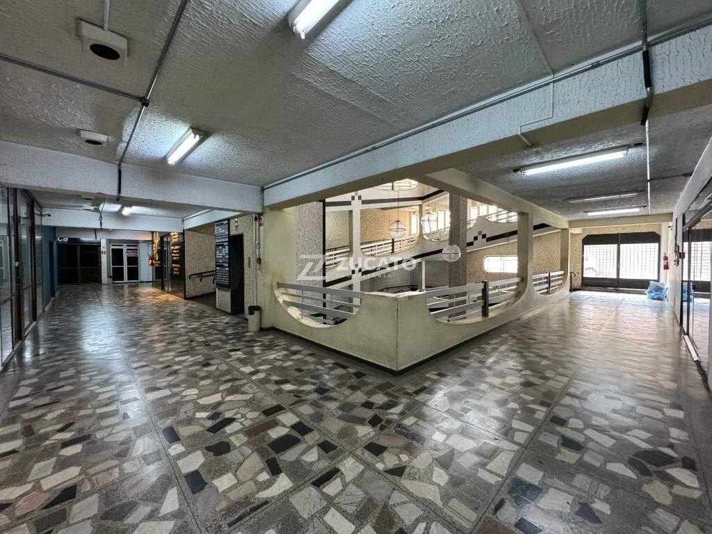 Loja à venda no São Benedito: 