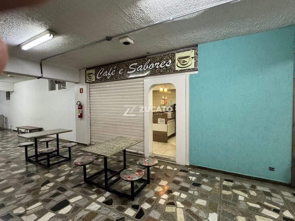 Loja à venda no São Benedito: 