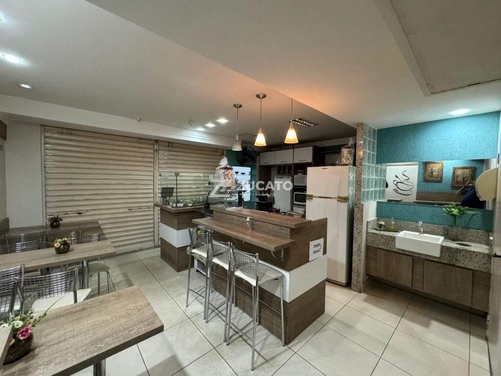 Loja à venda no São Benedito: 